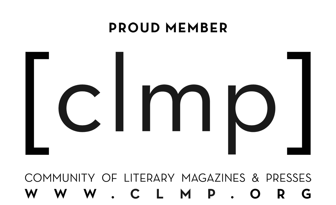 CLPM Logo
