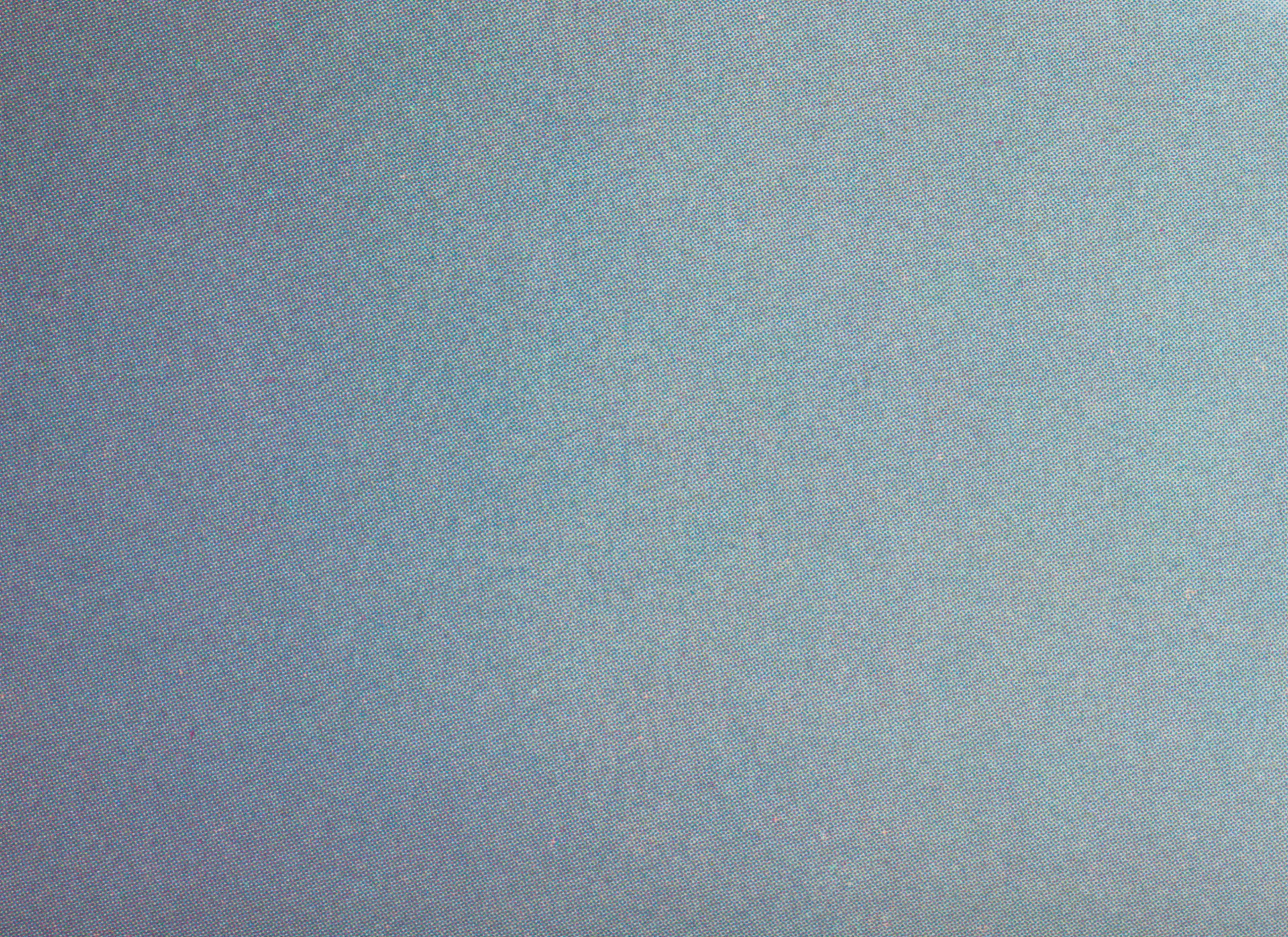Strange Hymnal Issue 1 background image