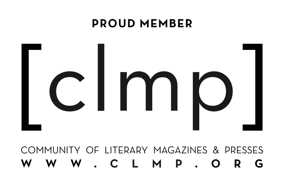 CLPM Logo
