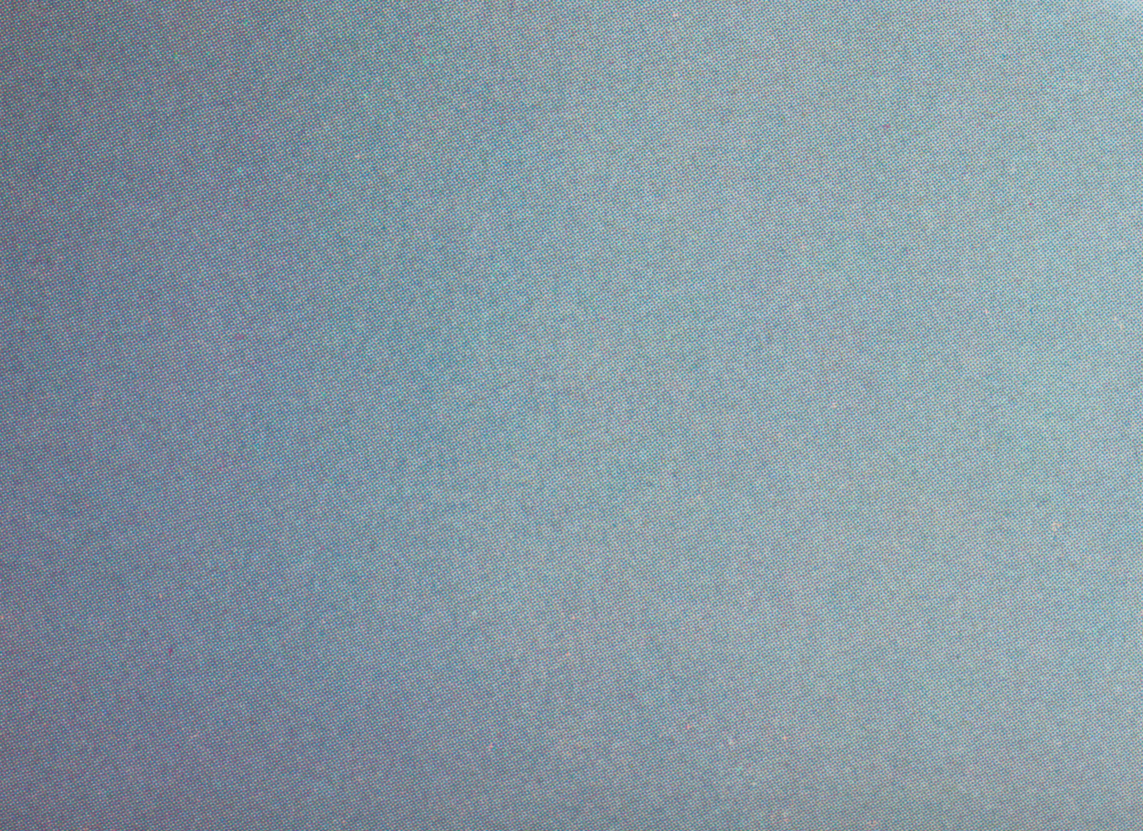 Strange Hymnal Issue 1 background image