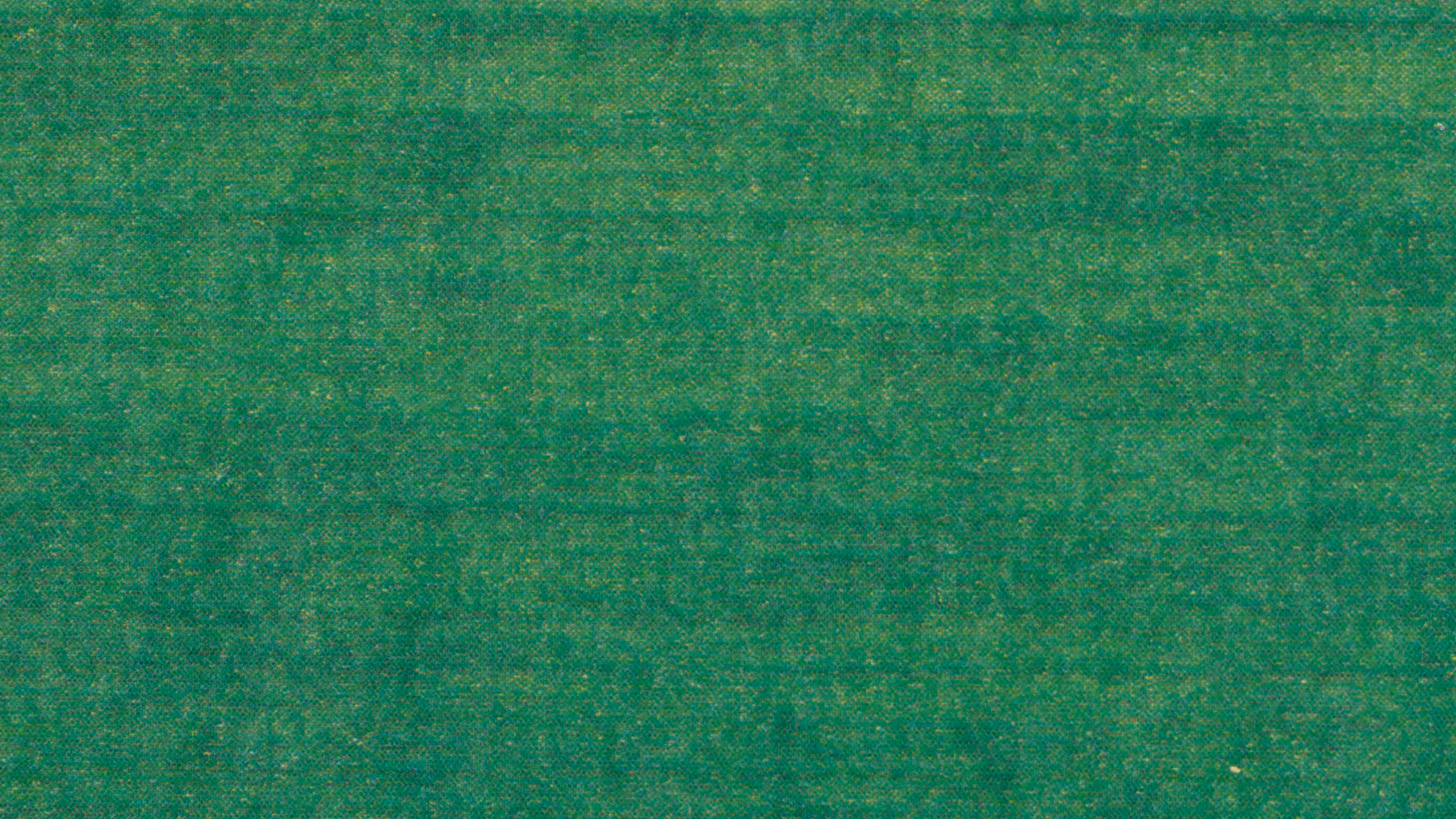 Strange Hymnal Issue 2 background image